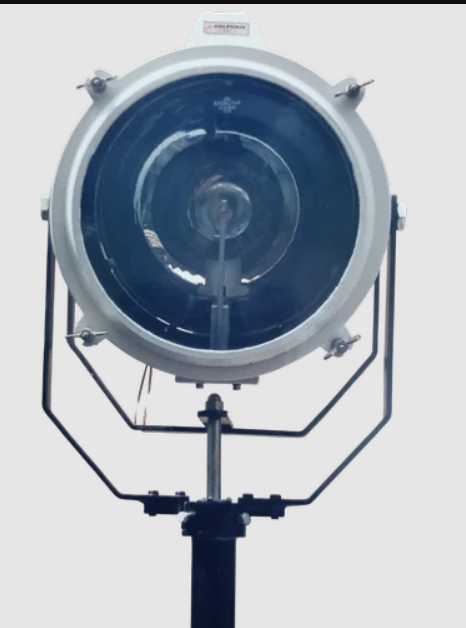 Search Lights